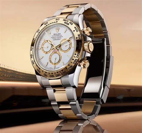 new rolex daytona 2020 for sale|Rolex daytona price euro.